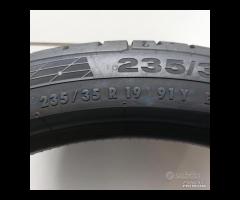 4 GOMME 235 35 19 CONTINENTAL A22592 - 7