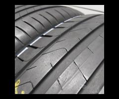 2 GOMME 255 45 19 PIRELLI A22581