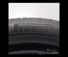 2 GOMME 255 45 19 PIRELLI A22581