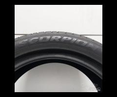 2 GOMME 255 45 19 PIRELLI A22581 - 6