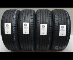 4 GOMME 225 45 19 PIRELLI A22579