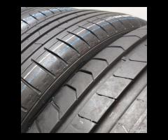 4 GOMME 225 45 19 PIRELLI A22579