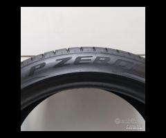 4 GOMME 225 45 19 PIRELLI A22579 - 6