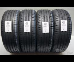 4 GOMME 235 50 19 PIRELLI A22576