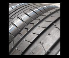 4 GOMME 235 50 19 PIRELLI A22576