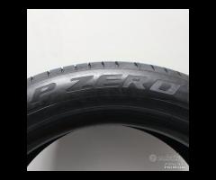 4 GOMME 235 50 19 PIRELLI A22576 - 6