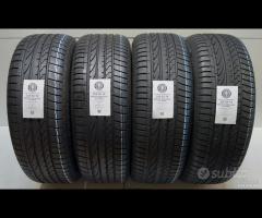 4 GOMME 235 55 19 BRIDGESTONE A22575