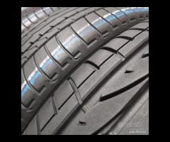 4 GOMME 235 55 19 BRIDGESTONE A22575