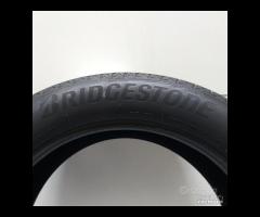 4 GOMME 245 50 19 BRIDGESTONE A22574