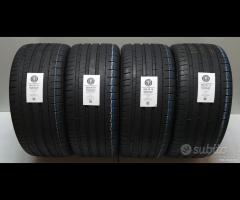 4 GOMME 265 35 19 MICHELIN A22573 - 1