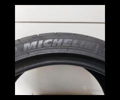 4 GOMME 265 35 19 MICHELIN A22573