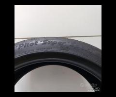 4 GOMME 265 35 19 MICHELIN A22573 - 6