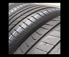 4 GOMME 245 50 19 MICHELIN RFT A22569