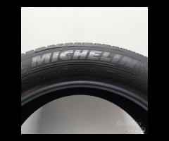 4 GOMME 245 50 19 MICHELIN RFT A22569