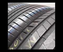 4 GOMME 245 50 19 PIRELLI A22568