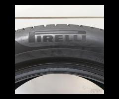 4 GOMME 245 50 19 PIRELLI A22568