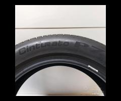 4 GOMME 245 50 19 PIRELLI A22568 - 6