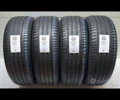 4 GOMME 245 50 19 PIRELLI RFT A22567 - 1