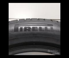 4 GOMME 245 50 19 PIRELLI RFT A22567