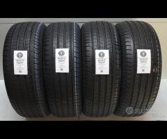 4 GOMME 245 50 19 BRIDGETONE A22566