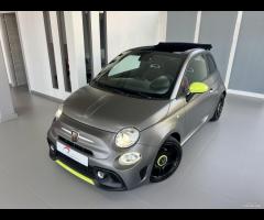 ABARTH 595 CABRIO 165 CV Pista - 2020 - 5