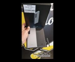 SAMSUNG GALAXY FOLD 6 5G 512GB