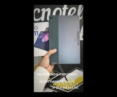 LENOVO TAB P11 4 /64GB wi.fi - 2