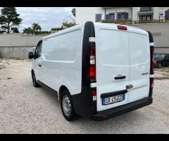 Renault Trafic T29 2.0 dCi 120CV PC-TN Furgone Ice - 6