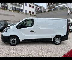 Renault Trafic T29 2.0 dCi 120CV PC-TN Furgone Ice - 7