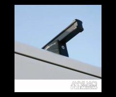 Portapacchi Fiat ducato/boxer/Jumper 06-14-