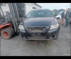 Volvo V50 2.0TD D4204T Demolita - Per Ricambi