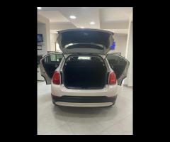 Fiat 500X 1.6 MultiJet 120 CV Lounge - 3