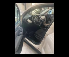 Fiat 500X 1.6 MultiJet 120 CV Lounge - 13