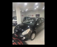 Hyundai i20 1.0 T-GDI MT N-Line - 3