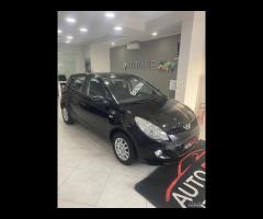 Hyundai i20 1.0 T-GDI MT N-Line - 7