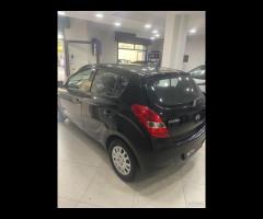 Hyundai i20 1.0 T-GDI MT N-Line - 8