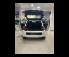 RENAULT TWINGO 2014 - 2