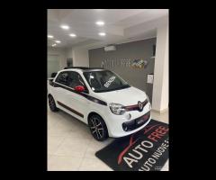 RENAULT TWINGO 2014