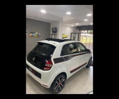 RENAULT TWINGO 2014 - 6