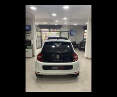 RENAULT TWINGO 2014 - 7