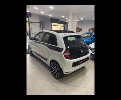 RENAULT TWINGO 2014 - 8