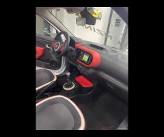 RENAULT TWINGO 2014 - 9