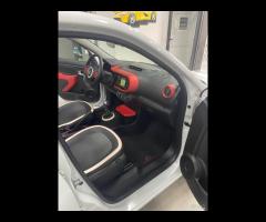 RENAULT TWINGO 2014 - 11