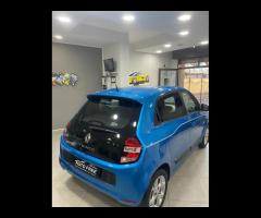 RENAULT TWINGO 2015 - 6