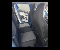 RENAULT TWINGO 2015 - 11