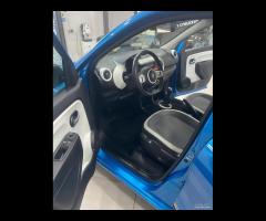 RENAULT TWINGO 2015 - 13