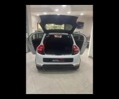 Renault Twingo SCe Life