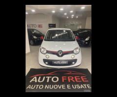 Renault Twingo SCe Life - 3