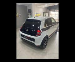 Renault Twingo SCe Life - 5