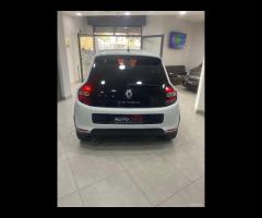 Renault Twingo SCe Life - 6